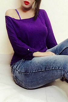 Chandigarh escorts agency