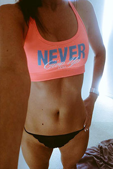 Chandigarh Asian Escorts