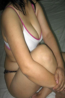 escorts in Chandigarh