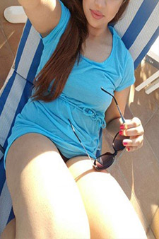 escorts agency in Chandigarh