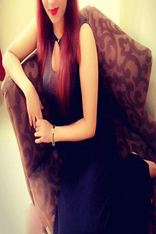 independent escorts services