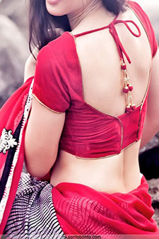 escorts agency in Chandigarh